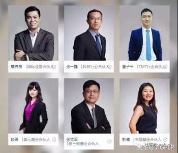 同创伟业的现状,同创伟业现状如何