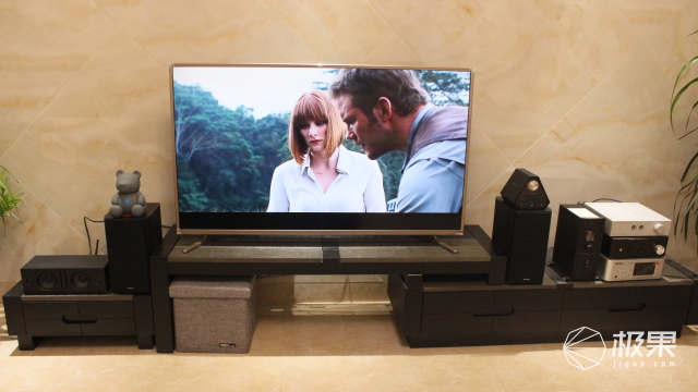 酷开电视音响测评最新,酷开防蓝光护眼电视是什么型号