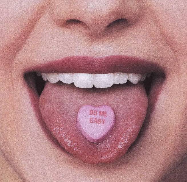 ysl银管夹心唇膏07,ysl夹心口红主打色