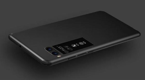 魅族Pro7一经发布却被无数网友吐槽，它到底值不值得买呢？