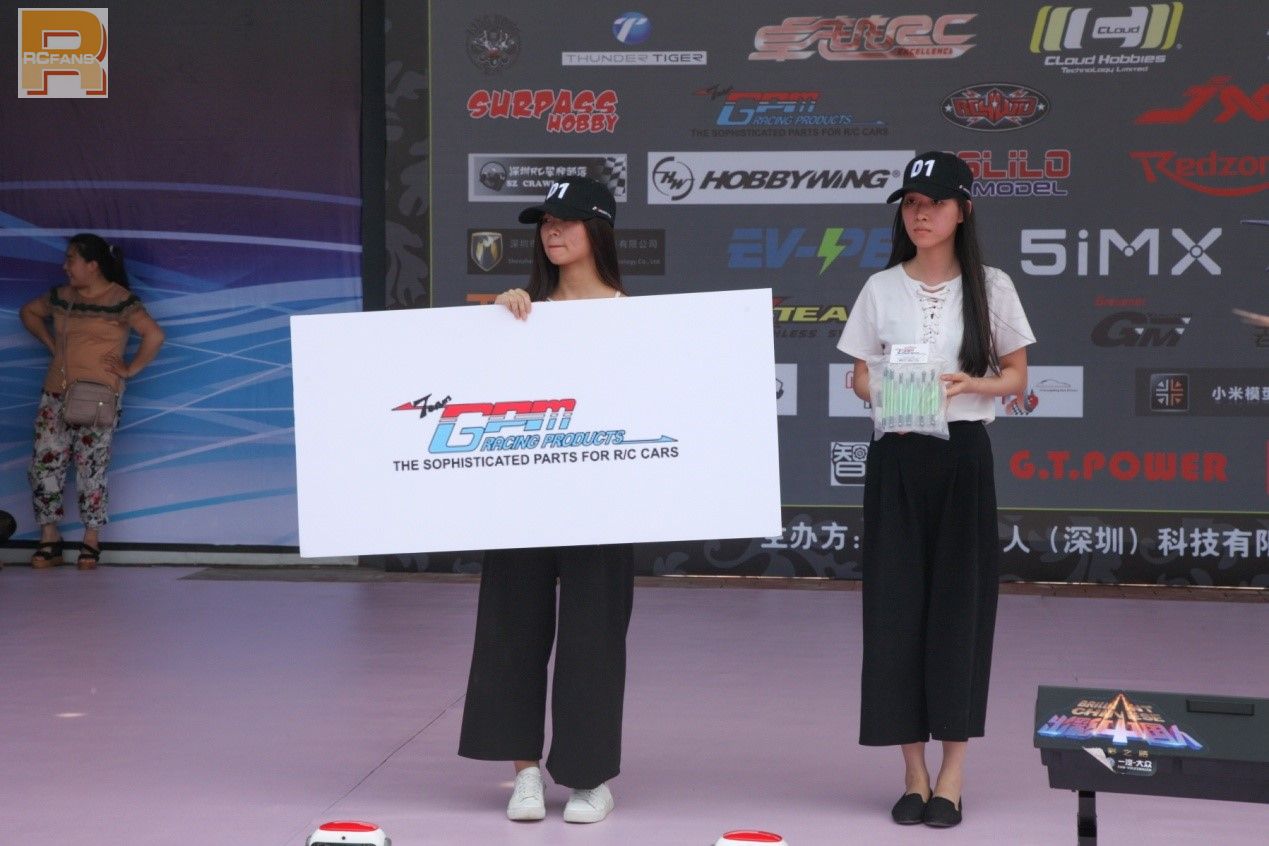 中国2018遥控攀爬车比赛,伟力越野车比赛