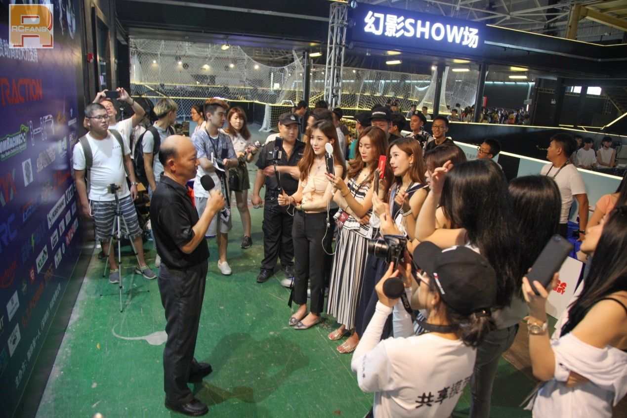 中国2018遥控攀爬车比赛,伟力越野车比赛