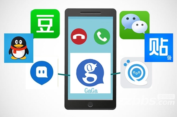 微商怎么找客源之十大引流技巧,微商如何引流客源最快的方法