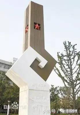 暴露年龄的真实情况,暴露你年龄的那些年