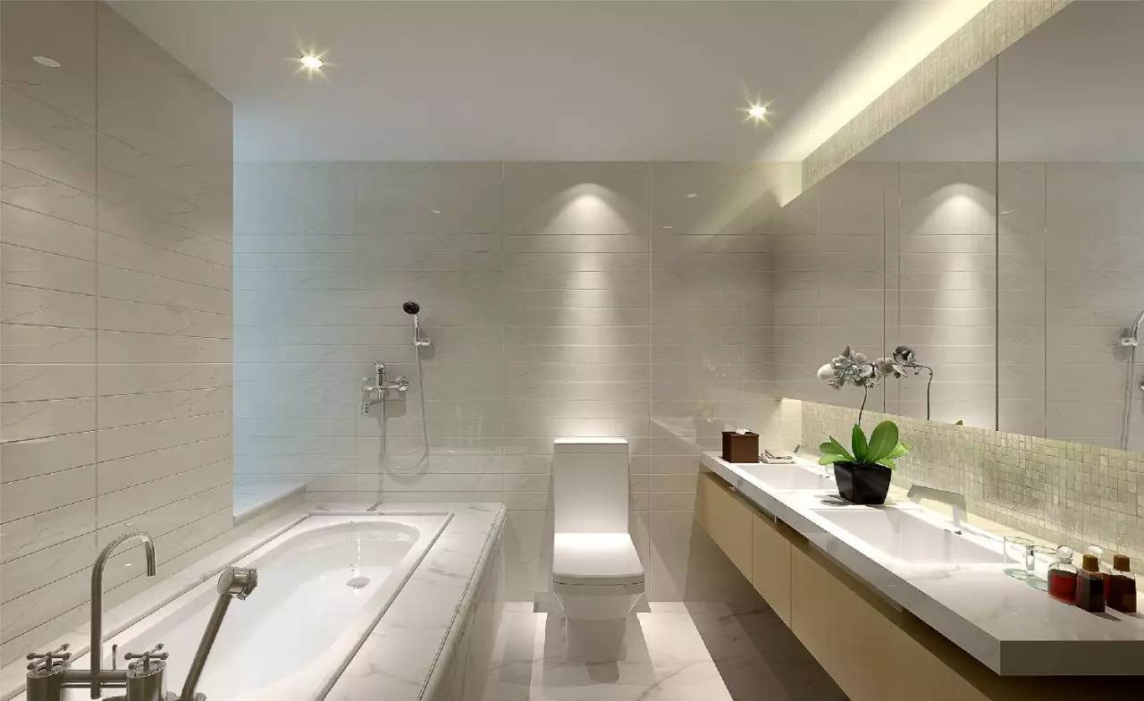 财位催旺财运图解,五大招财风水建议