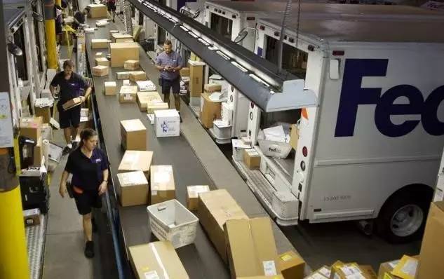 申通圆通韵达加盟费分别多少,韵达申通与圆通合并方案