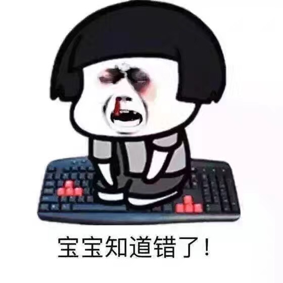 赌博为啥等到输光了才能醒悟,赌博要赌到什么程度才能醒悟