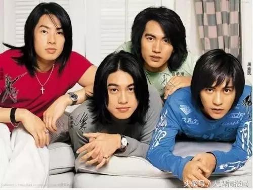 赵丽颖曾因她被全网骂,赵丽颖成名前被人骂