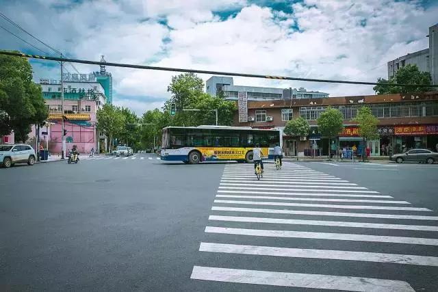 见证武汉的爱情故事,武汉的一个爱情故事