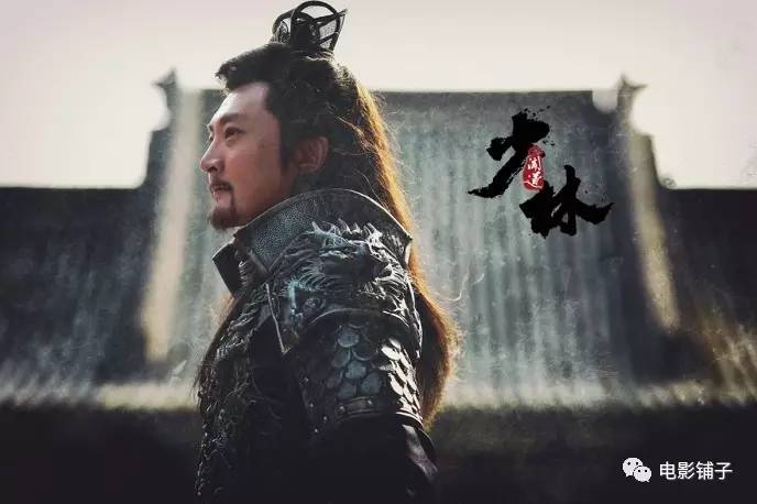 十大良心国产剧,近年最良心的10部国产剧