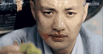 十大良心国产剧,近年最良心的10部国产剧