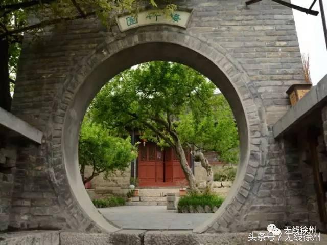 暴露年龄的真实现象,暴露年龄的时候到了十几年前