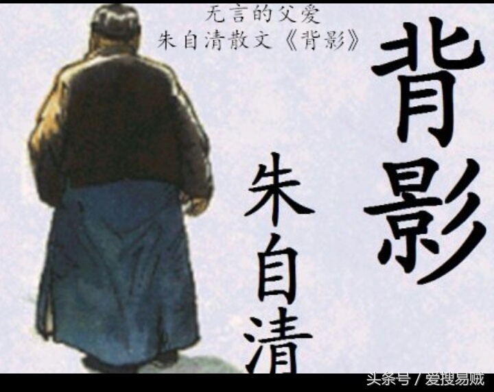 世界地图高清版大图片和地球仪,26张地球图