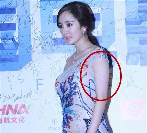 如今的带货女王杨幂,杨幂是如何成为带货女王的