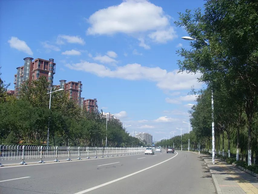 张学文:滴血的记忆|短篇小说