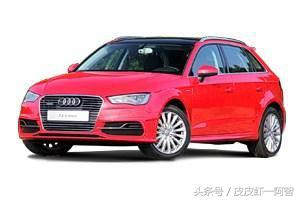 紧凑型合资车二手车,紧凑型合资家用轿车推荐