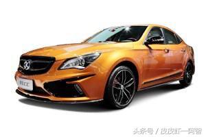 紧凑型合资车二手车,紧凑型合资家用轿车推荐