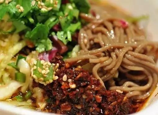 八月长春去哪的机票最便宜,2月长春出发机票价格