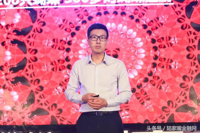 长三角创业平台,长三角创新创业服务中心