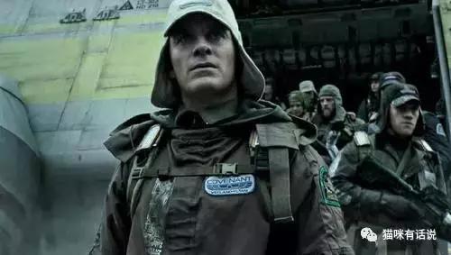 童年魂斗罗最恶心的boss,魂斗罗最恶心的是谁