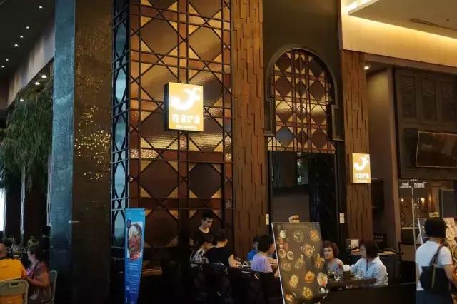 曼谷吃喝玩乐攻略,曼谷跟朋友们去哪玩