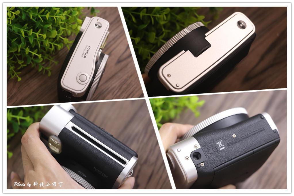 富士mini90和sq1哪个好,富士mini90国产和日版