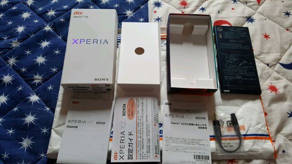 在淘宝上买索尼手机还是日本的好 (索尼手机在日本本国卖的是多少钱)