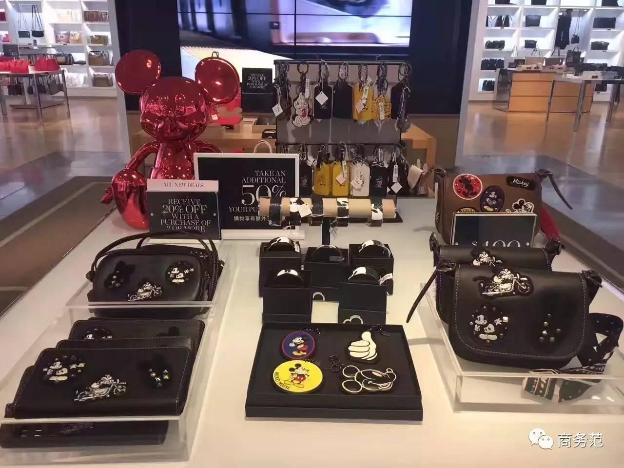 高端轻奢品牌前十排名,最值得买的轻奢品牌