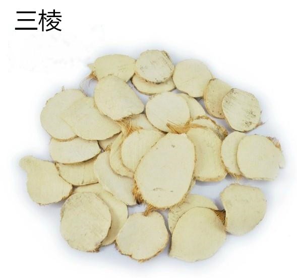 瘢痕疙瘩怎么办,什么是瘢痕疙瘩晚期