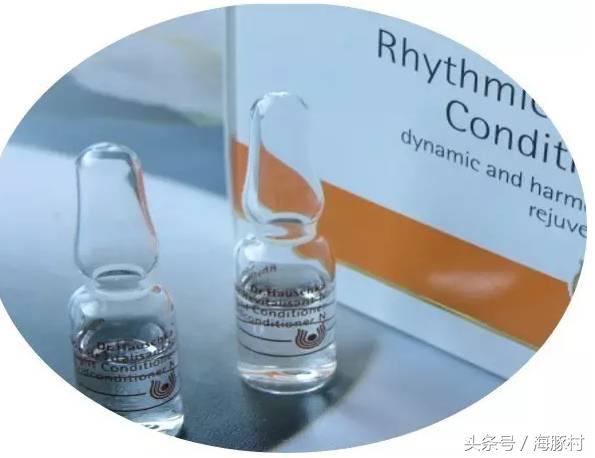 德国德系护肤品,德国世家护肤品