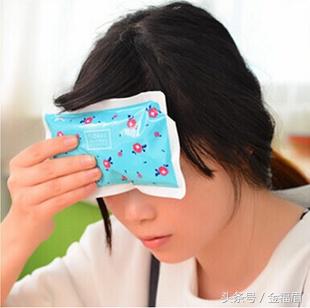 熬夜头疼最快方法有哪些,熬夜头疼最快缓解方法不吃药