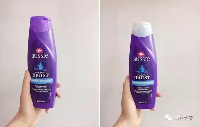 去除头皮屑洗发水哪家最好,草本何首乌洗发水哪家好