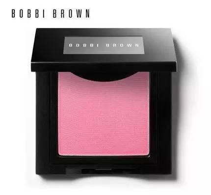 小仙女包里有什么,小仙女包里都要放些什么