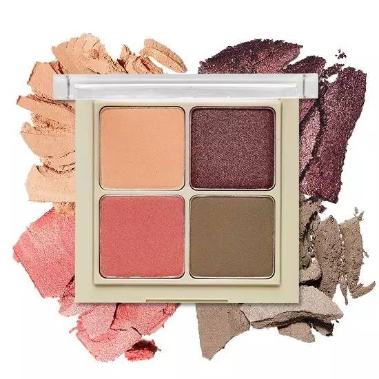 这个月用过的口红有点发霉,一年左右的口红发霉