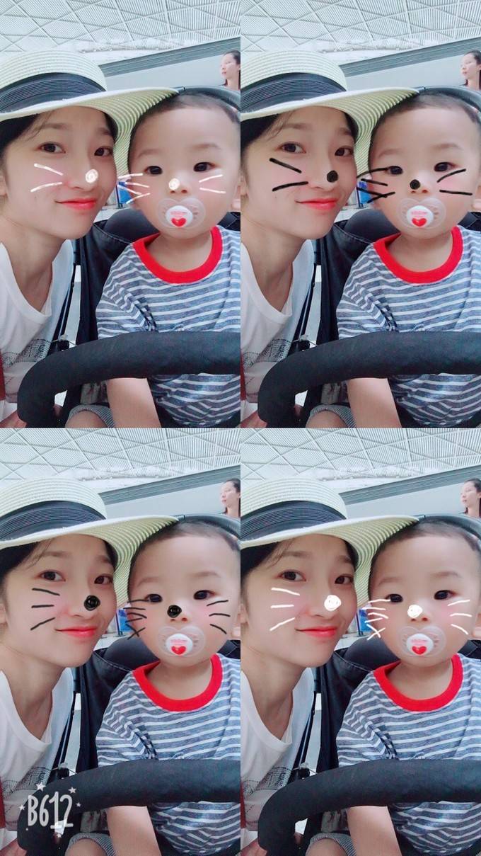 三亚带孩子精品旅游小团,三亚亲子岛旅游攻略