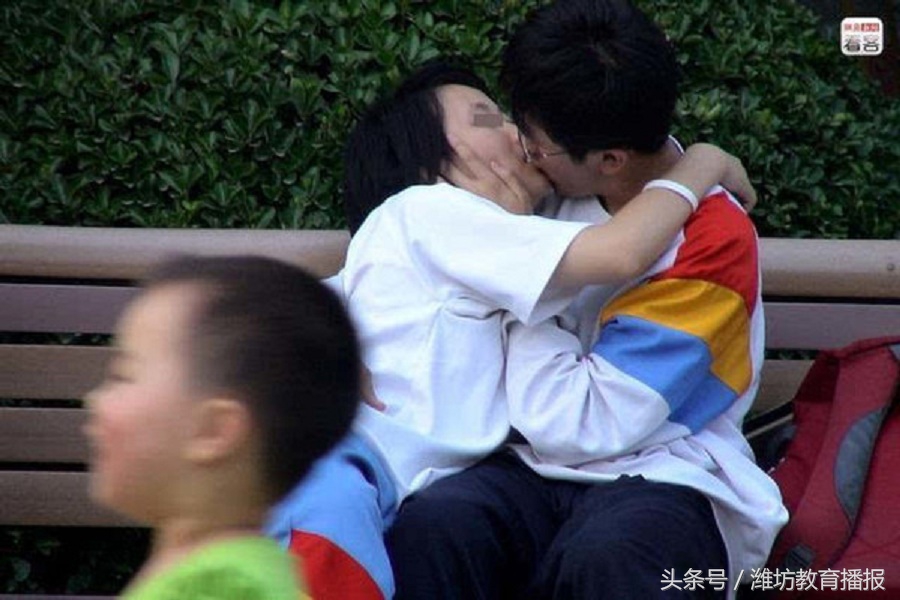 谈性不可怕！潍坊家长，别跟孩子遮遮掩掩了！