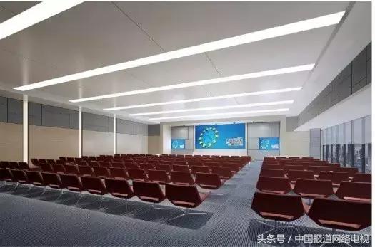 在23个足球场上,打造一座南航城