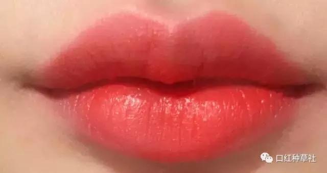 唇色深素颜口红不沾杯推荐,唇色偏深不沾杯口红
