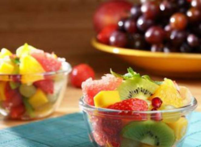 各种肥胖型体质怎么减肥,肥胖减肥方法测试