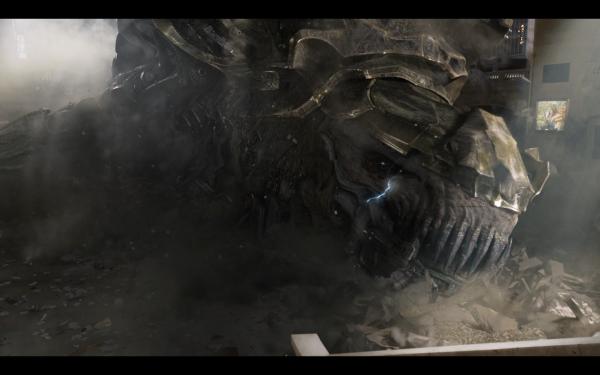 蜘蛛侠英雄归来毒液彩蛋,蜘蛛侠英雄归来片尾彩蛋