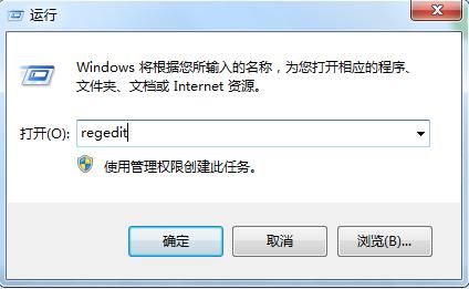 怎样恢复误删的收藏西瓜视频,小米手机微信收藏误删怎么恢复