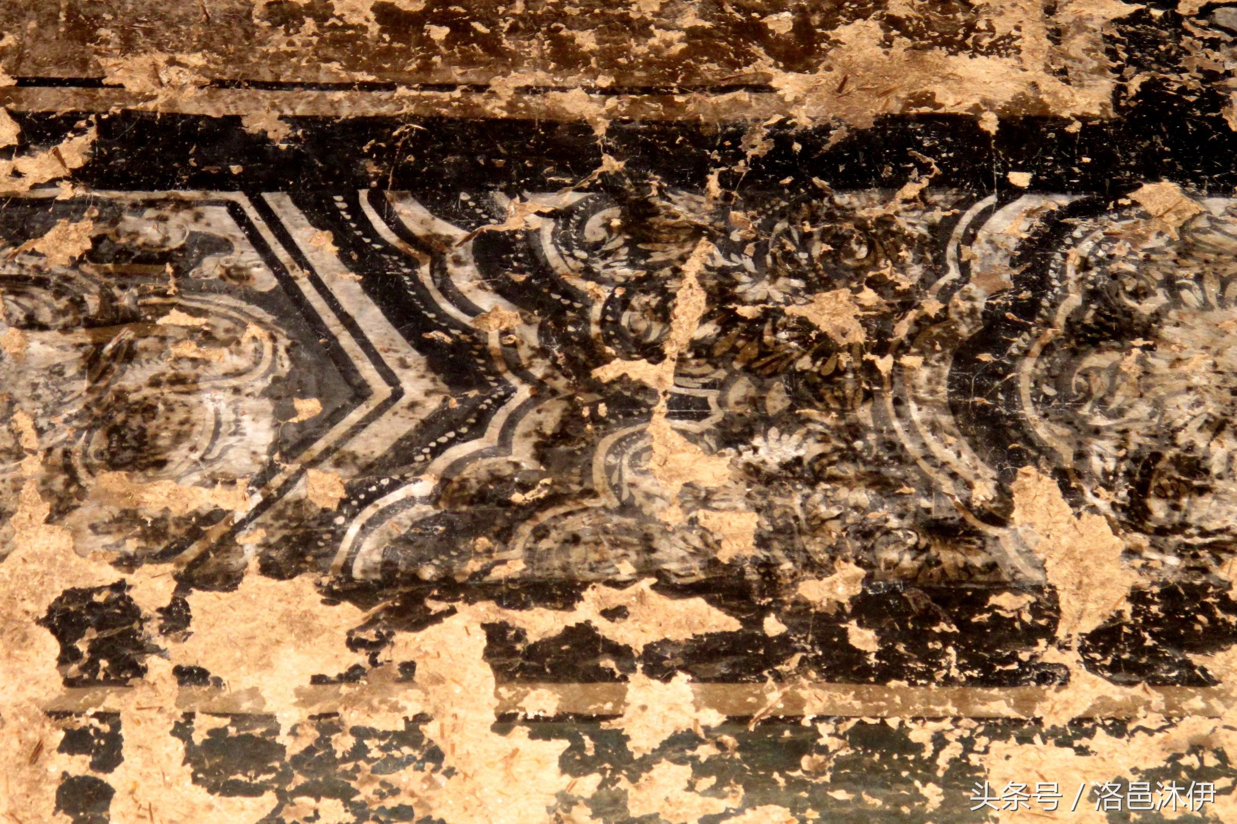 玄奘时期的皇家寺院,唐玄奘学习佛法的寺庙