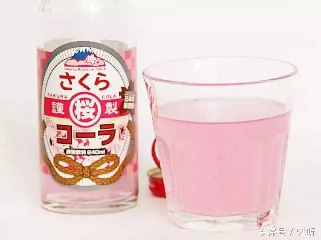 减肥无糖的可口可乐能喝么,减肥无糖可乐