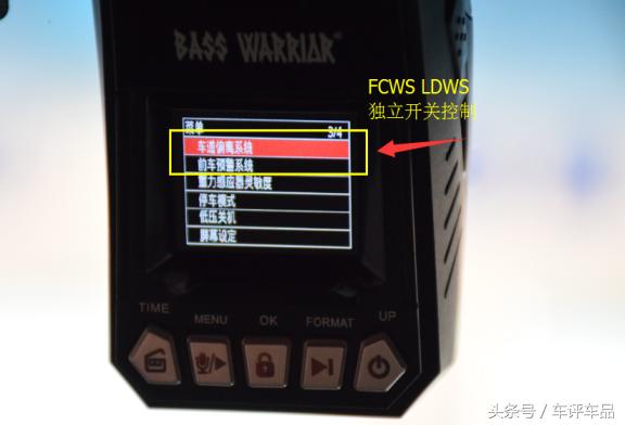黑剑fhd7900怎么开不了机,黑光夜视全彩记录仪