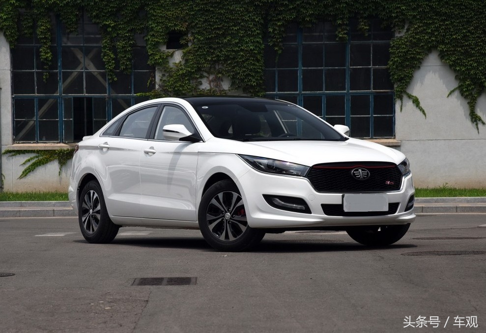 1.4T发动机国产汽车,1.4t发动机排名