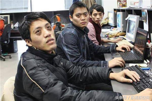 宋朝人的现代生活：叫外卖，养宠物，城管凶，还炒股