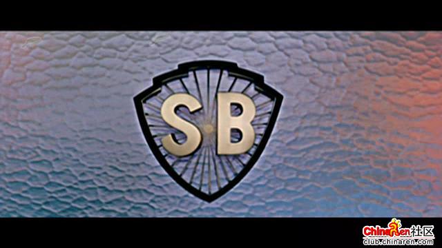 邵氏电影必看推荐,最值得看的邵氏电影