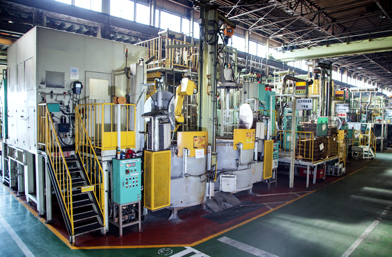 雅马哈cf系列配置,雅马哈合金锻造