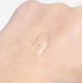 娜扎白到发光,想像古力娜扎一样白得发光