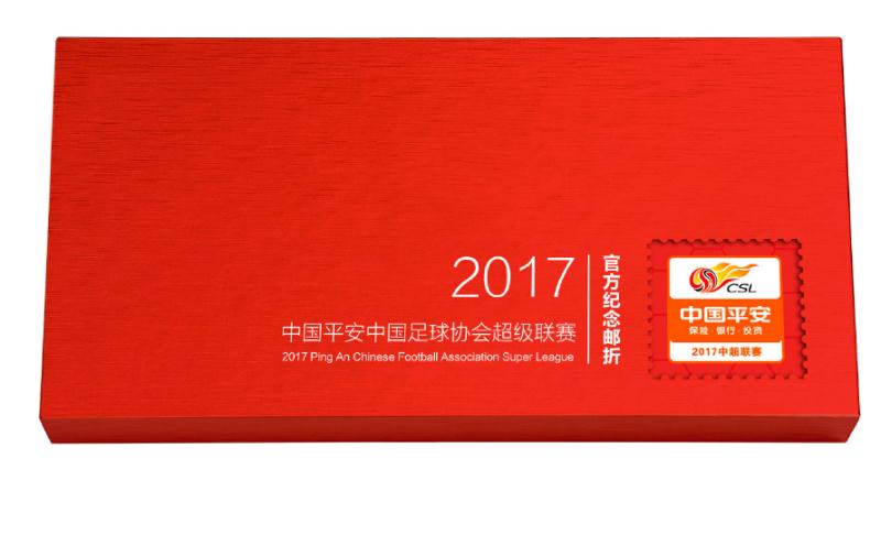 <html>
<head><title>502BadGateway</title></head>
<body>
<center><h1>502BadGateway</h1></center>
<hr><center>nginx</center>
</body>
</html>
<!--apaddingtodisableMSIEandChromefriendlyerrorpage-->
<!--apaddingtodisableMSIEandChromefriendlyerrorpage-->
<!--apaddingtodisableMSIEandChromefriendlyerrorpage-->
<!--apaddingtodisableMSIEandChromefriendlyerrorpage-->
<!--apaddingtodisableMSIEandChromefriendlyerrorpage-->
<!--apaddingtodisableMSIEandChromefriendlyerrorpage-->
